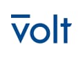 Volt