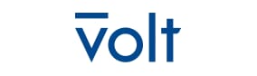 Volt
