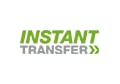 Instant Transfer