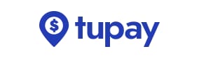 TuPay